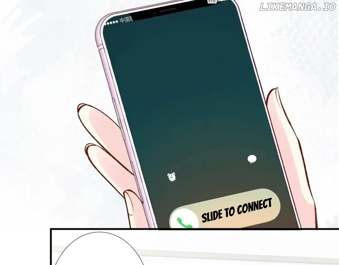 Everyone’s Darling Chapter 134 - Page 67