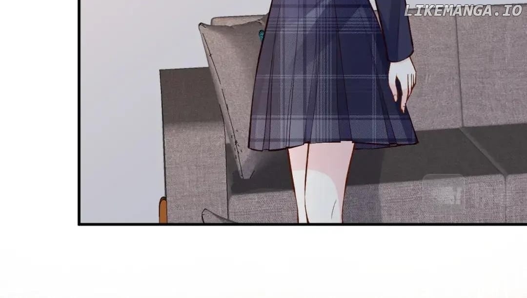 Everyone’s Darling Chapter 134 - Page 69