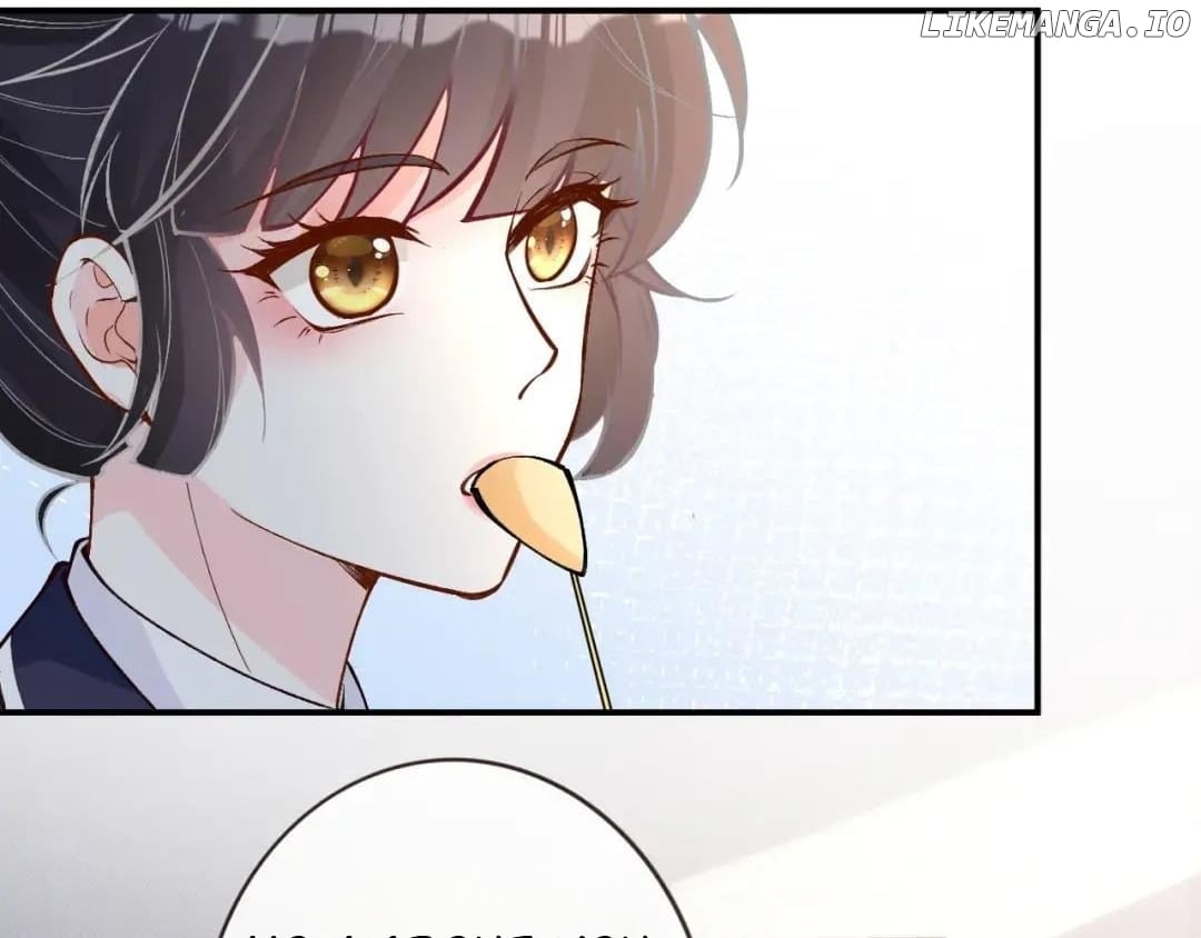 Everyone’s Darling Chapter 134 - Page 7