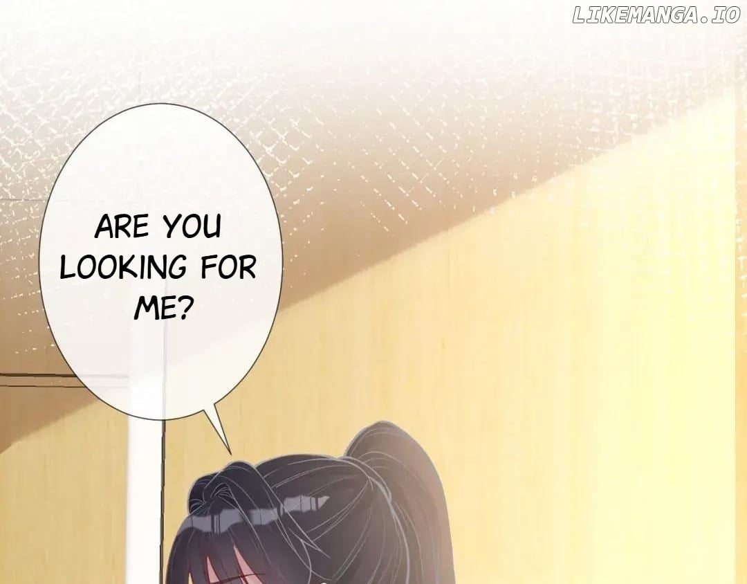 Everyone’s Darling Chapter 134 - Page 70