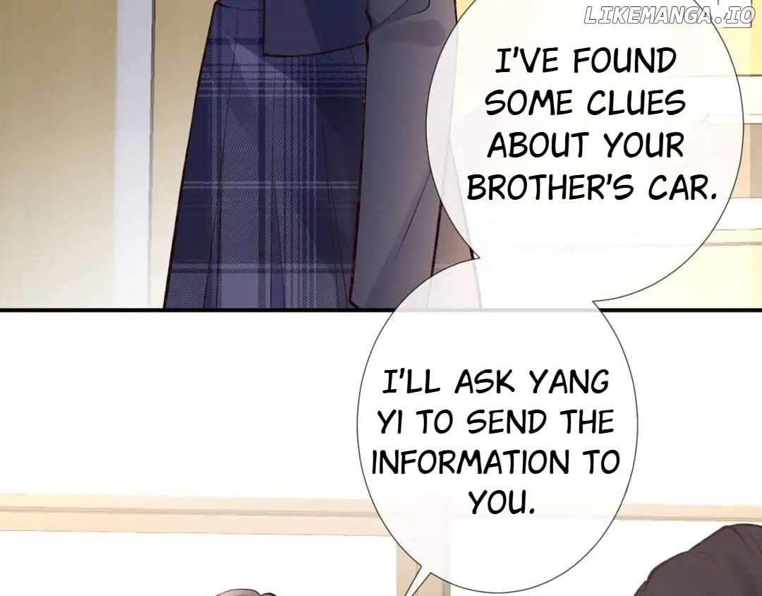 Everyone’s Darling Chapter 134 - Page 72