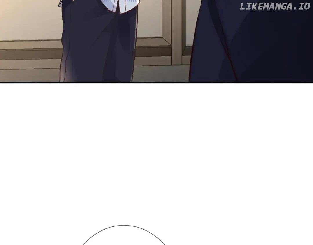 Everyone’s Darling Chapter 134 - Page 74