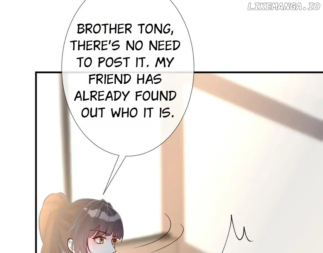 Everyone’s Darling Chapter 134 - Page 75