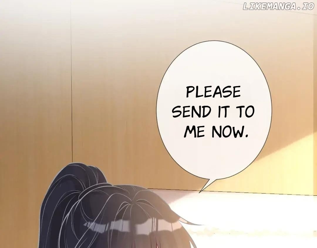 Everyone’s Darling Chapter 134 - Page 77