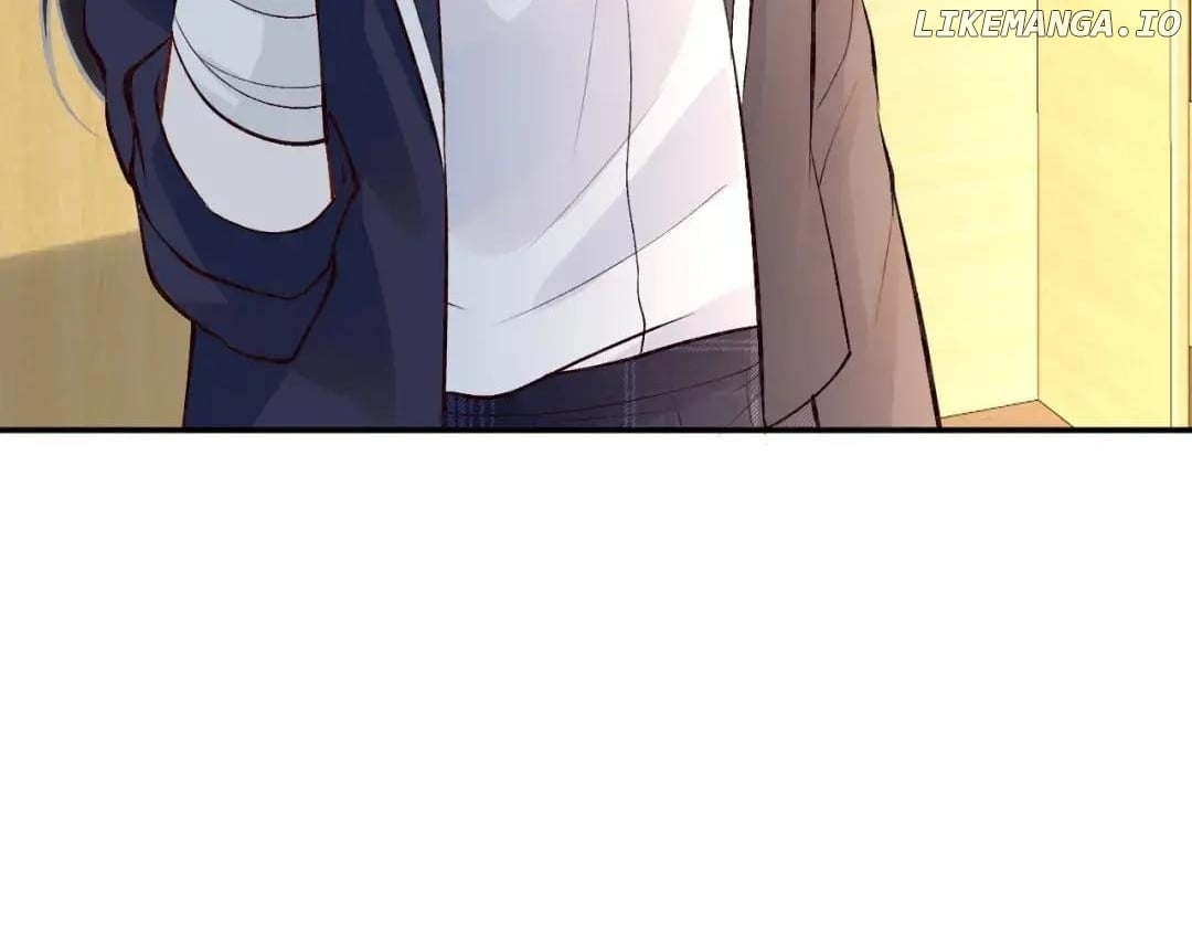 Everyone’s Darling Chapter 134 - Page 79