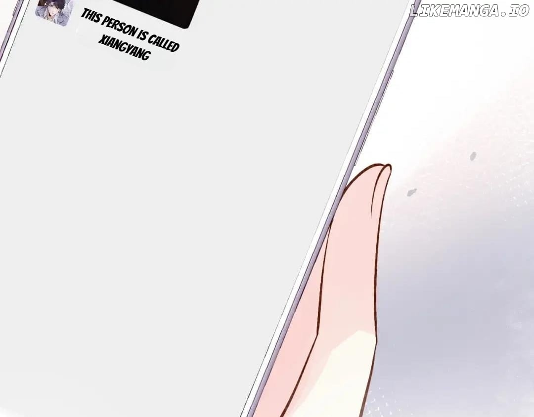 Everyone’s Darling Chapter 134 - Page 83