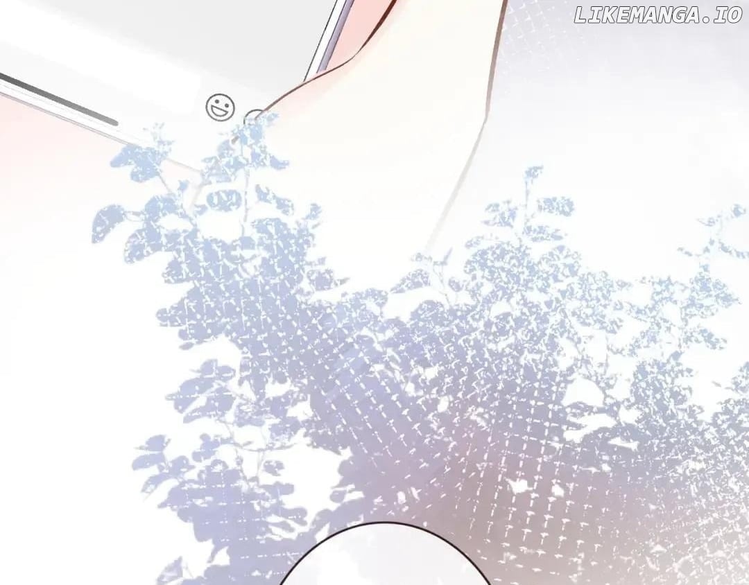 Everyone’s Darling Chapter 134 - Page 84