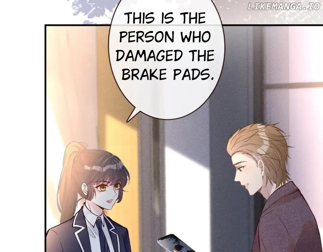 Everyone’s Darling Chapter 134 - Page 85