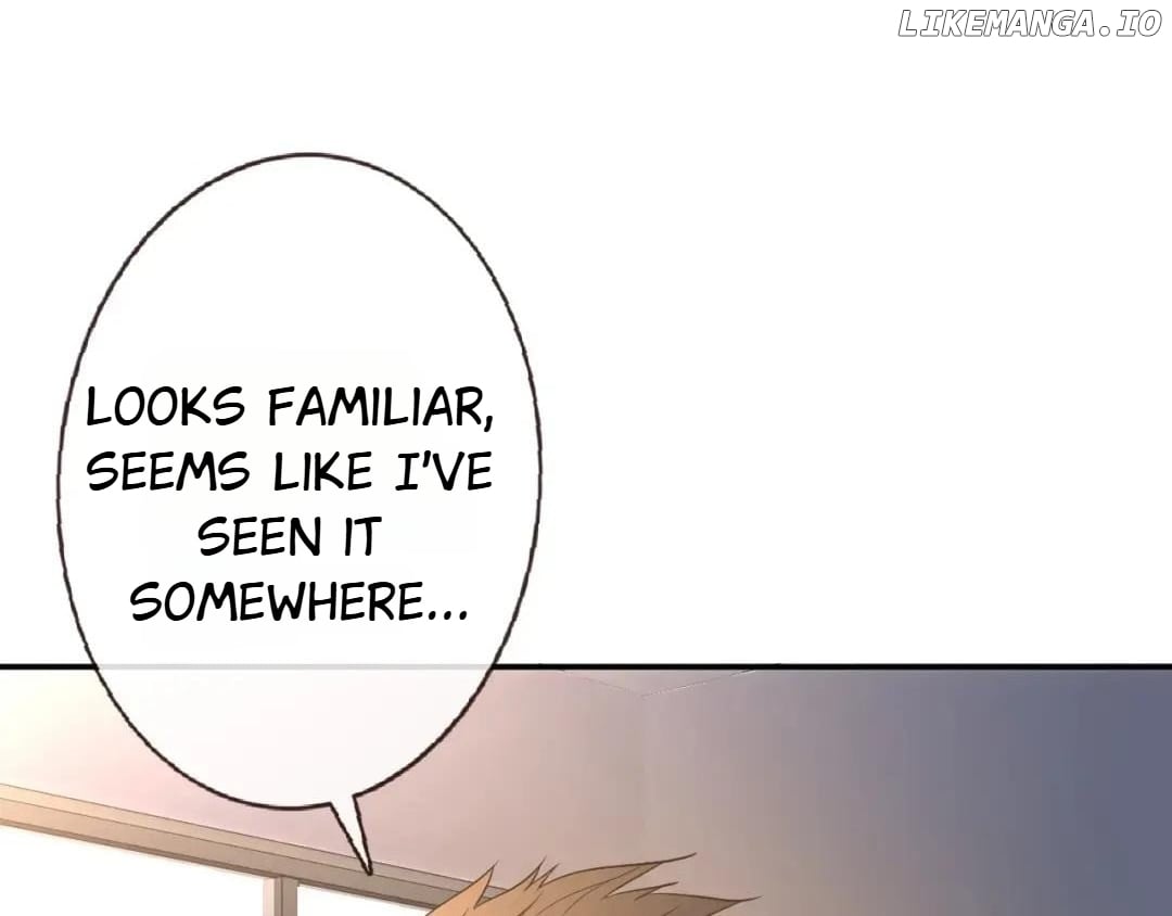 Everyone’s Darling Chapter 134 - Page 87