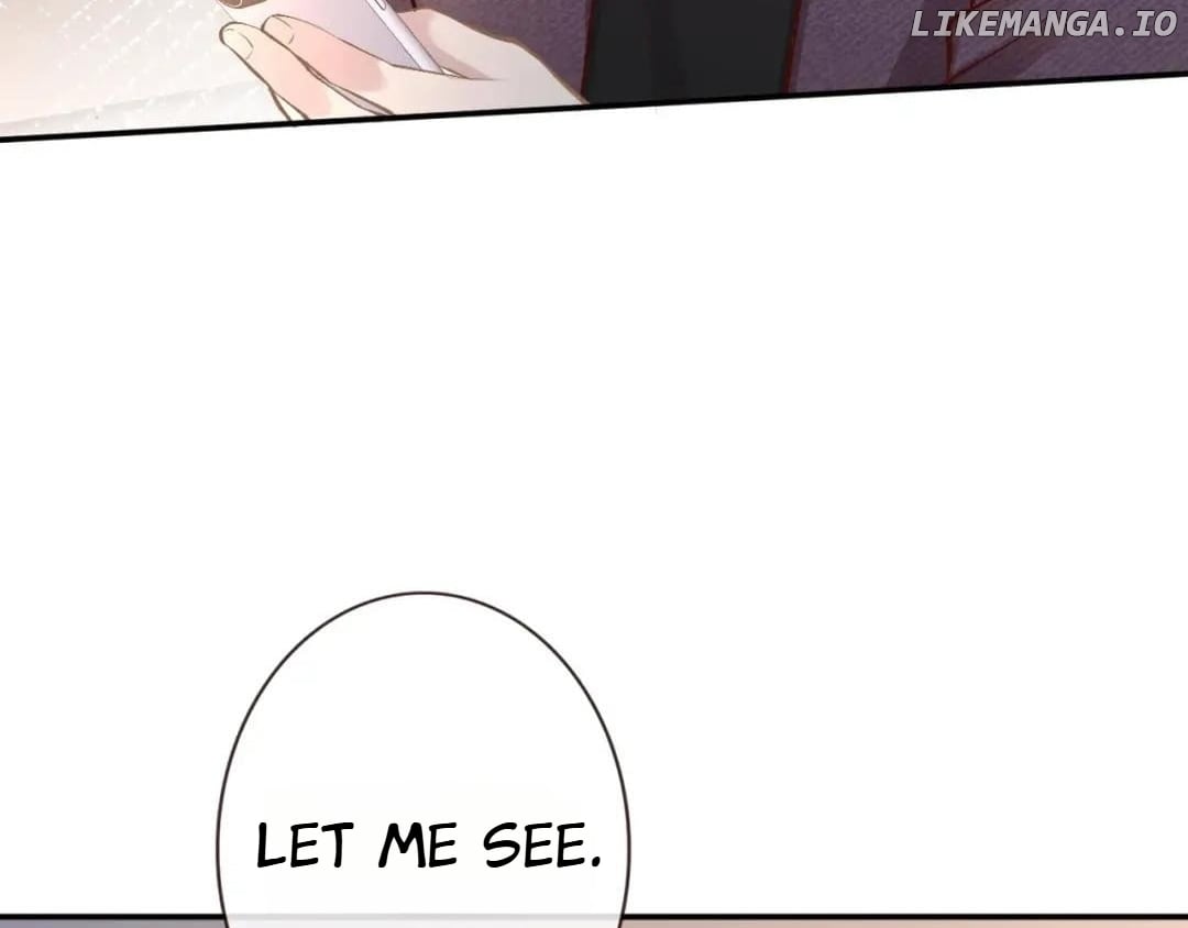 Everyone’s Darling Chapter 134 - Page 89