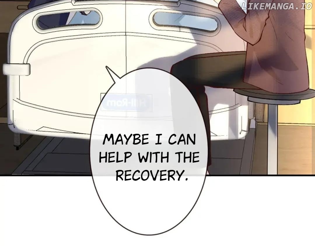Everyone’s Darling Chapter 134 - Page 9