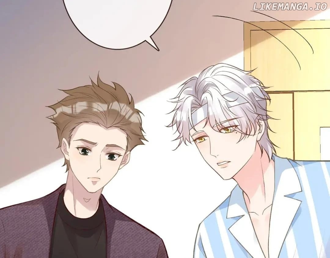 Everyone’s Darling Chapter 134 - Page 90