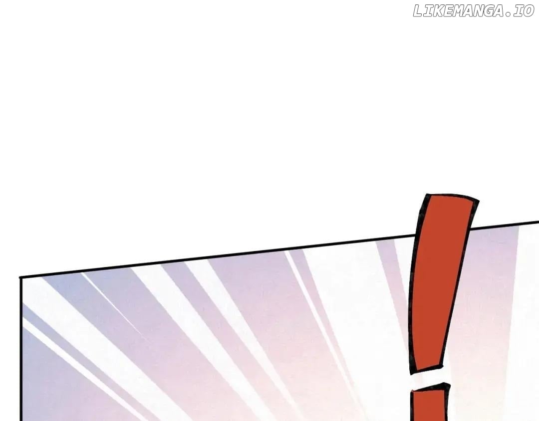 Everyone’s Darling Chapter 134 - Page 92