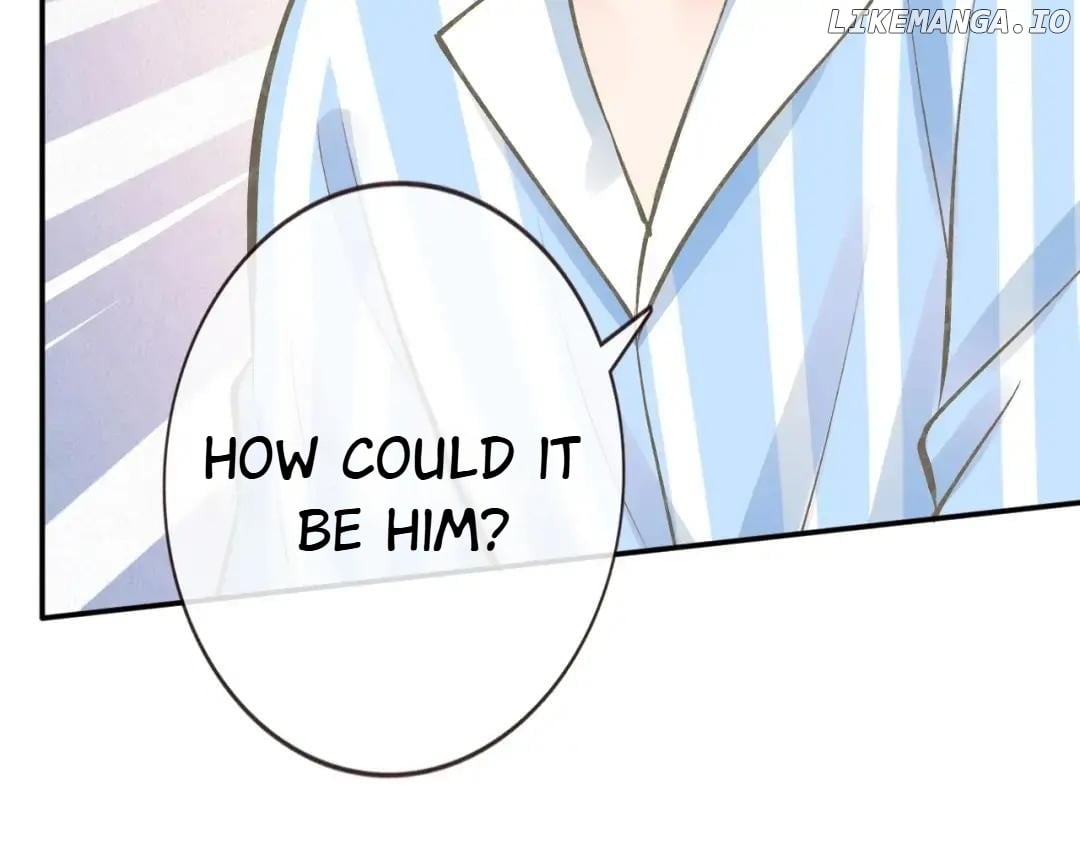 Everyone’s Darling Chapter 134 - Page 94