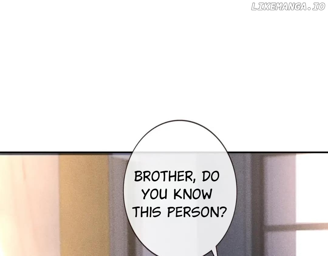 Everyone’s Darling Chapter 134 - Page 95