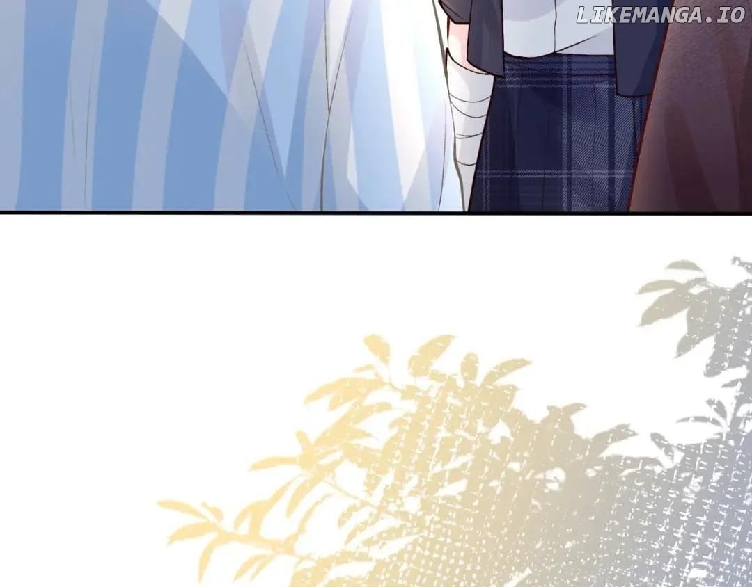 Everyone’s Darling Chapter 134 - Page 97