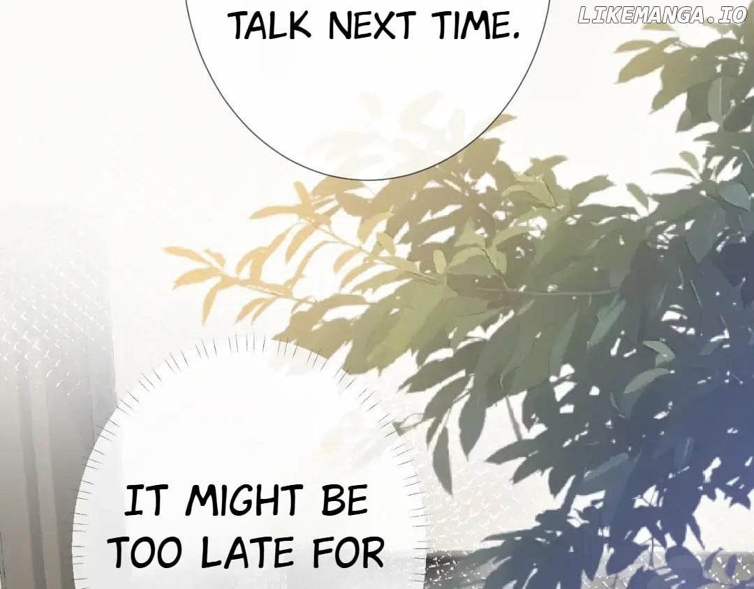 Everyone’s Darling Chapter 135 - Page 100