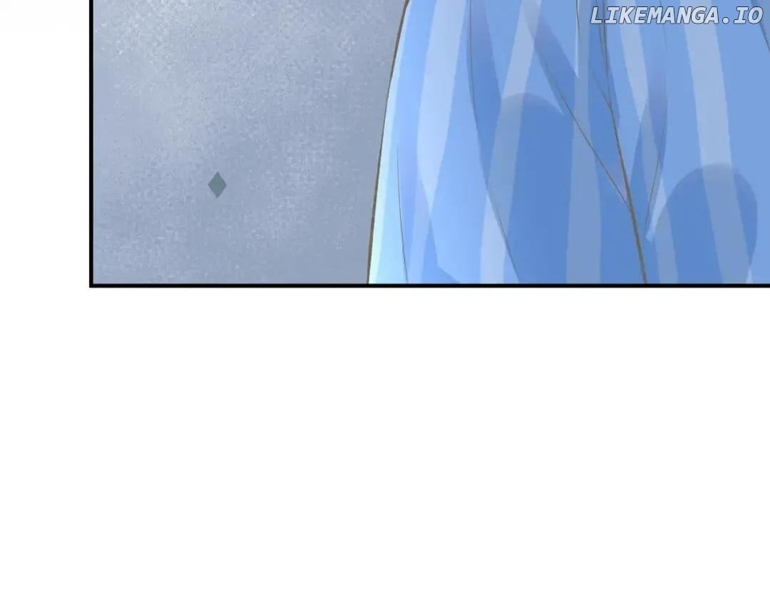 Everyone’s Darling Chapter 135 - Page 12