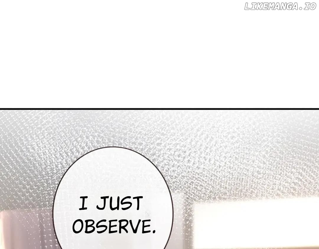 Everyone’s Darling Chapter 135 - Page 15