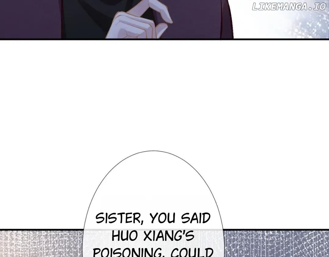 Everyone’s Darling Chapter 135 - Page 26