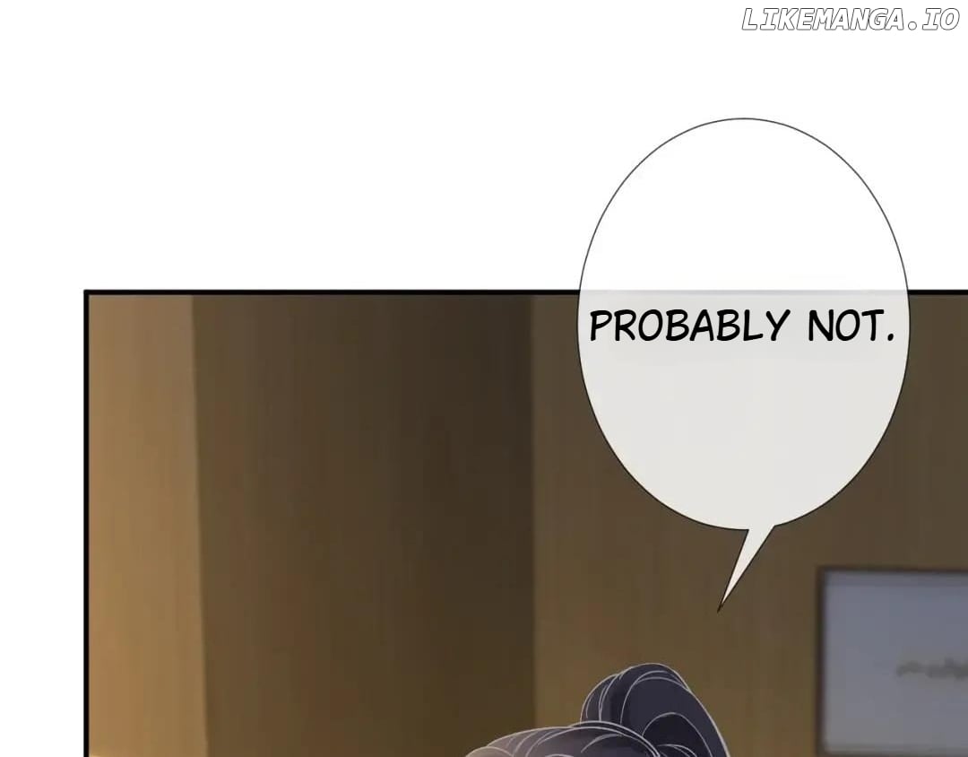 Everyone’s Darling Chapter 135 - Page 30