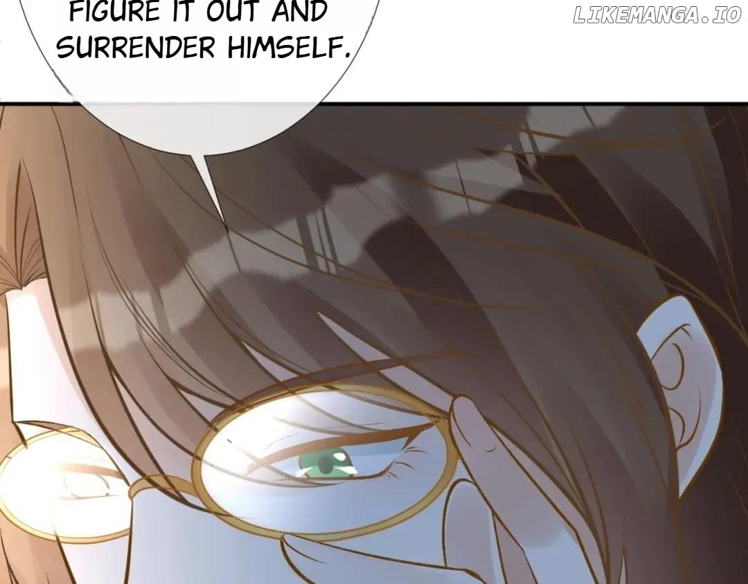 Everyone’s Darling Chapter 135 - Page 43
