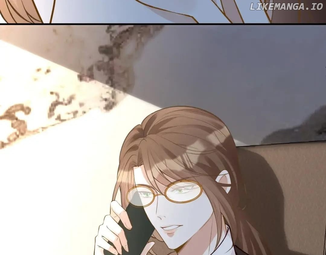 Everyone’s Darling Chapter 135 - Page 44