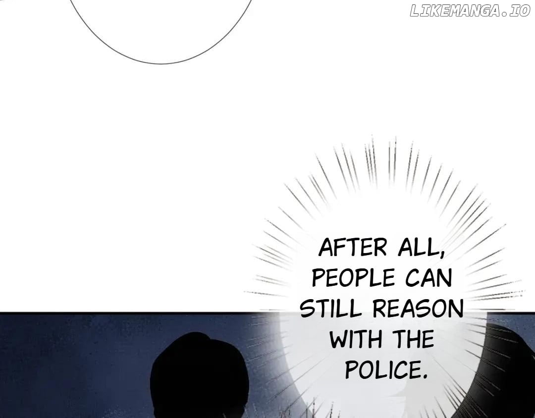 Everyone’s Darling Chapter 135 - Page 46