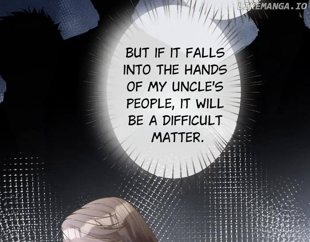 Everyone’s Darling Chapter 135 - Page 47
