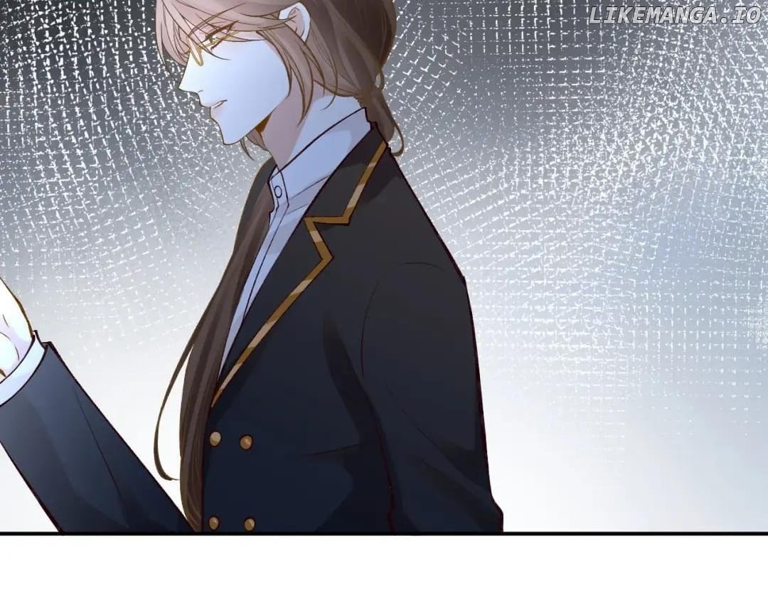Everyone’s Darling Chapter 135 - Page 48