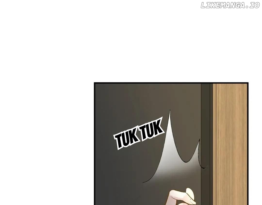 Everyone’s Darling Chapter 135 - Page 50