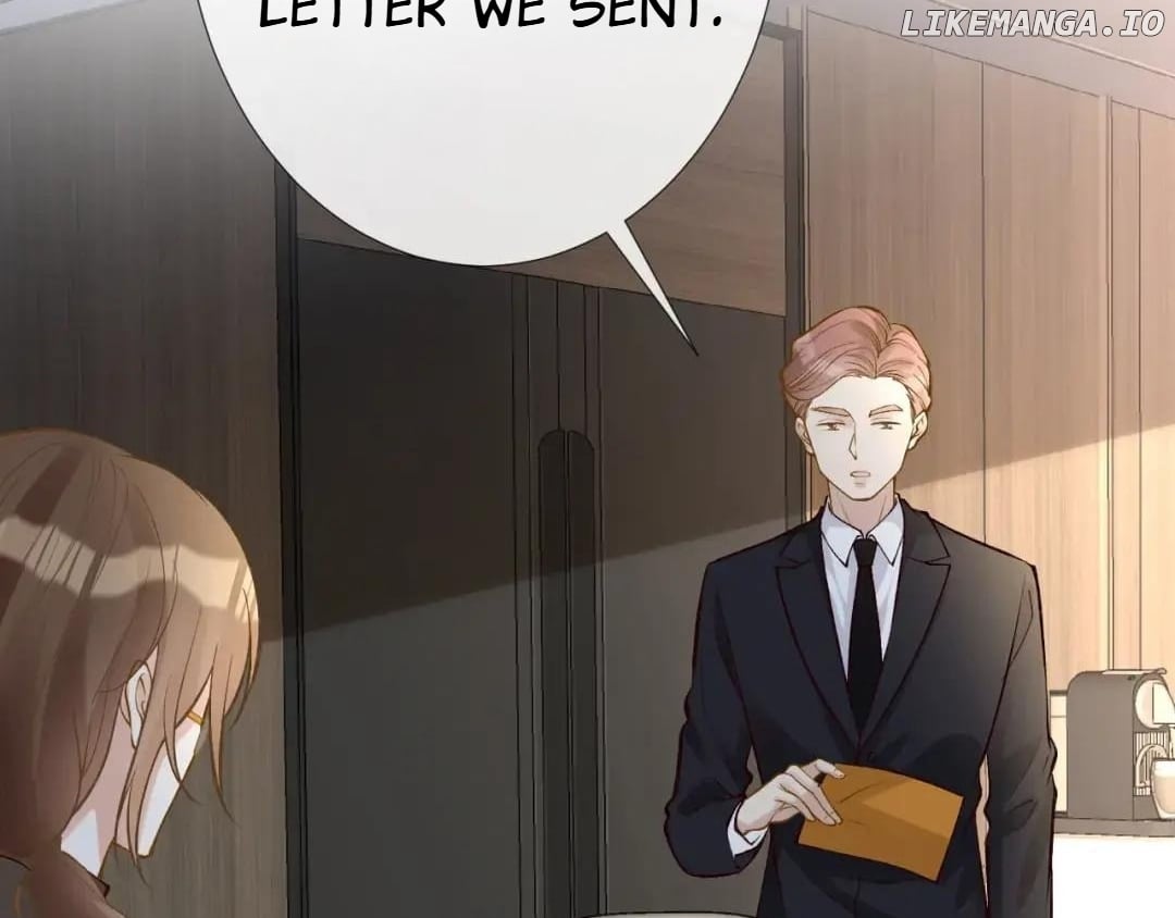 Everyone’s Darling Chapter 135 - Page 52