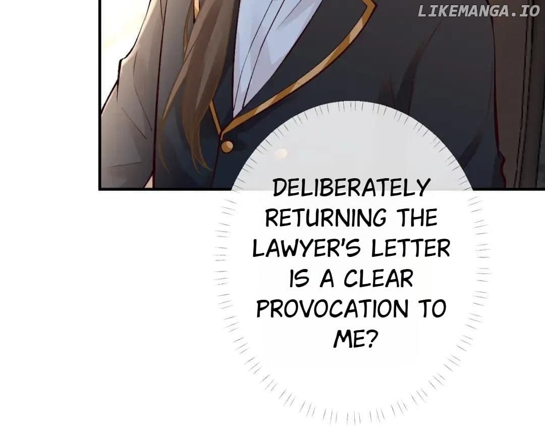 Everyone’s Darling Chapter 135 - Page 58