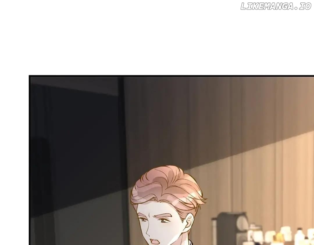 Everyone’s Darling Chapter 135 - Page 62