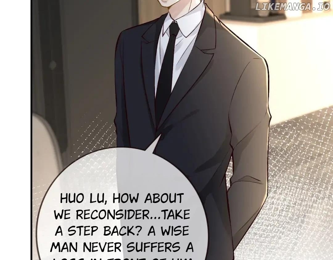 Everyone’s Darling Chapter 135 - Page 63