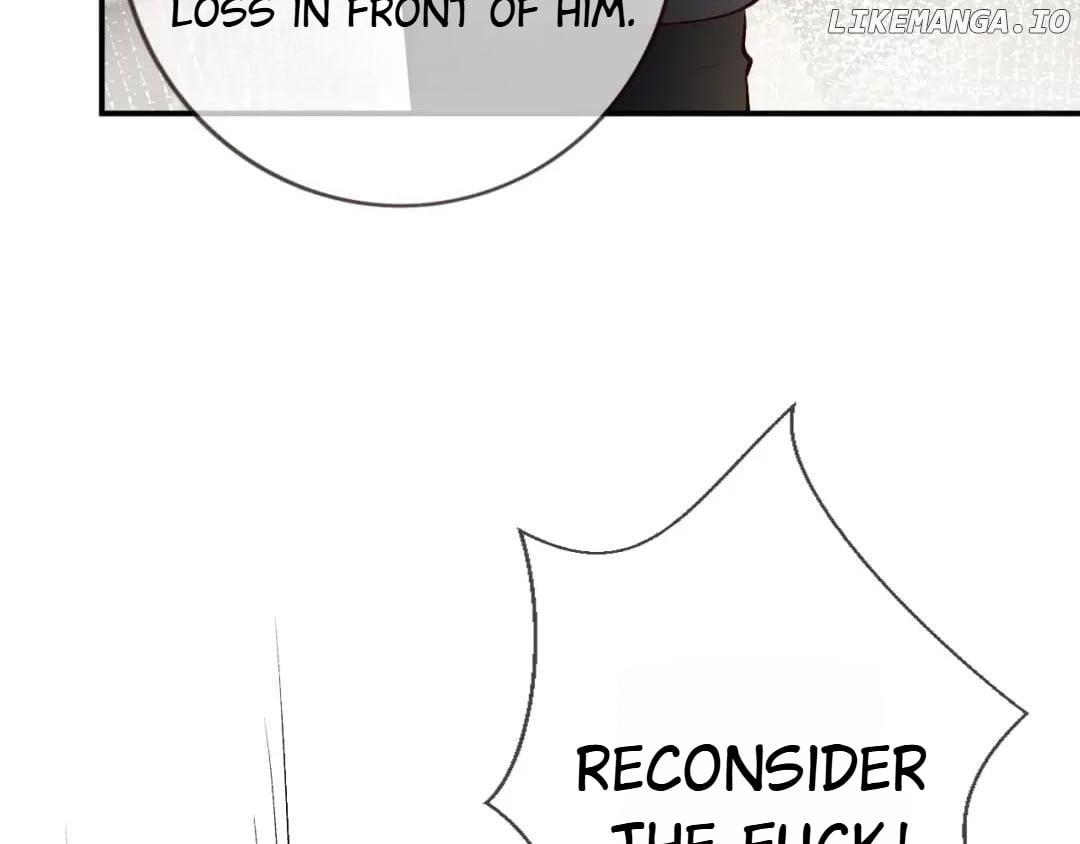Everyone’s Darling Chapter 135 - Page 64