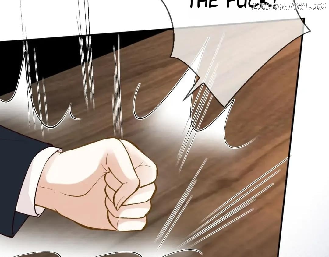 Everyone’s Darling Chapter 135 - Page 65