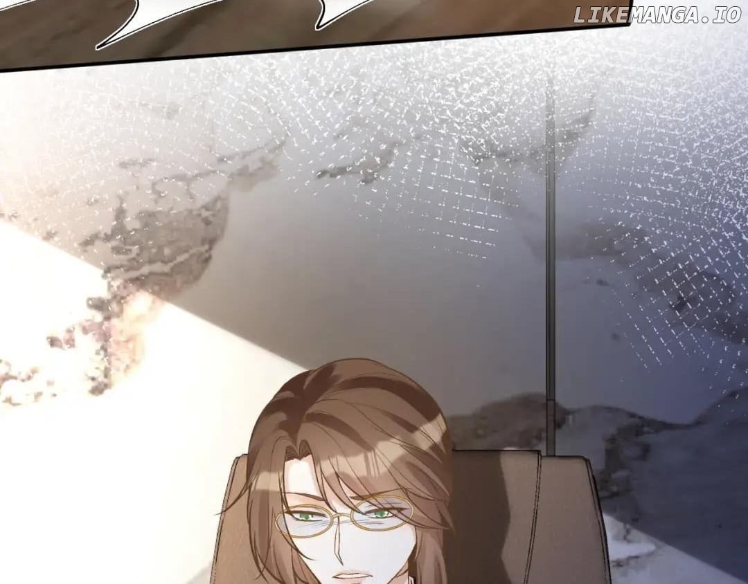 Everyone’s Darling Chapter 135 - Page 66