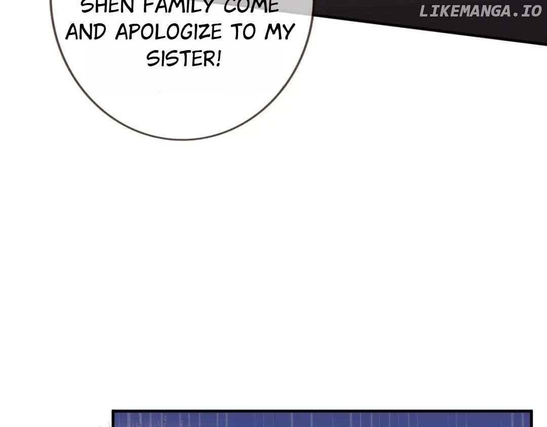 Everyone’s Darling Chapter 135 - Page 68