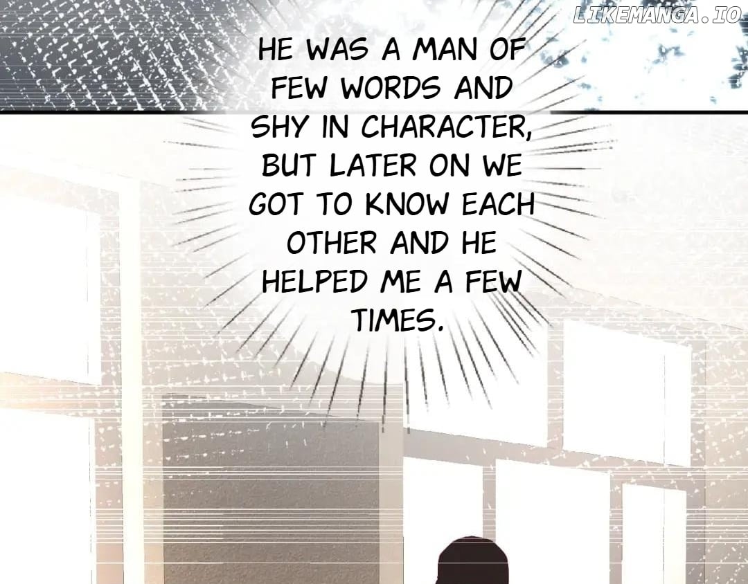 Everyone’s Darling Chapter 135 - Page 7