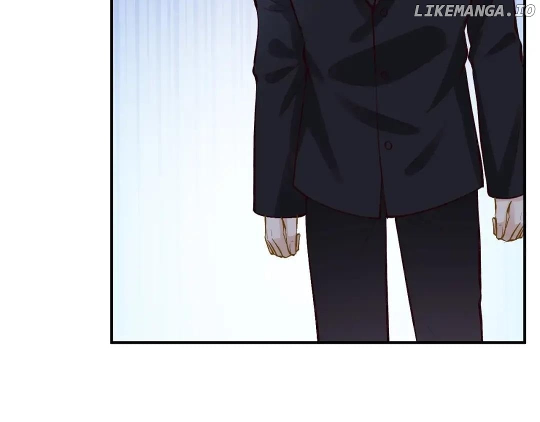 Everyone’s Darling Chapter 135 - Page 70
