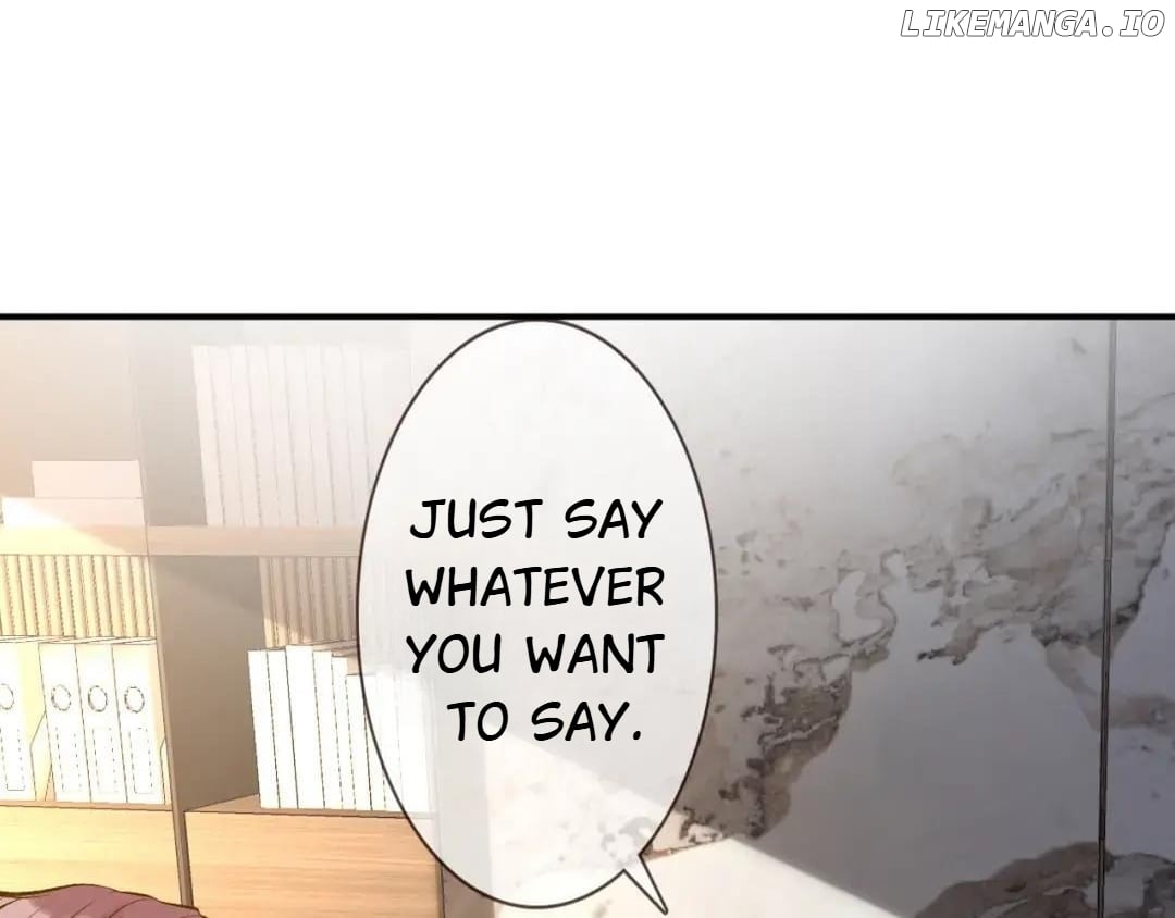 Everyone’s Darling Chapter 135 - Page 72