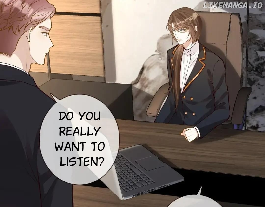 Everyone’s Darling Chapter 135 - Page 73