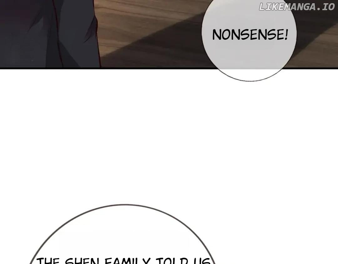Everyone’s Darling Chapter 135 - Page 74