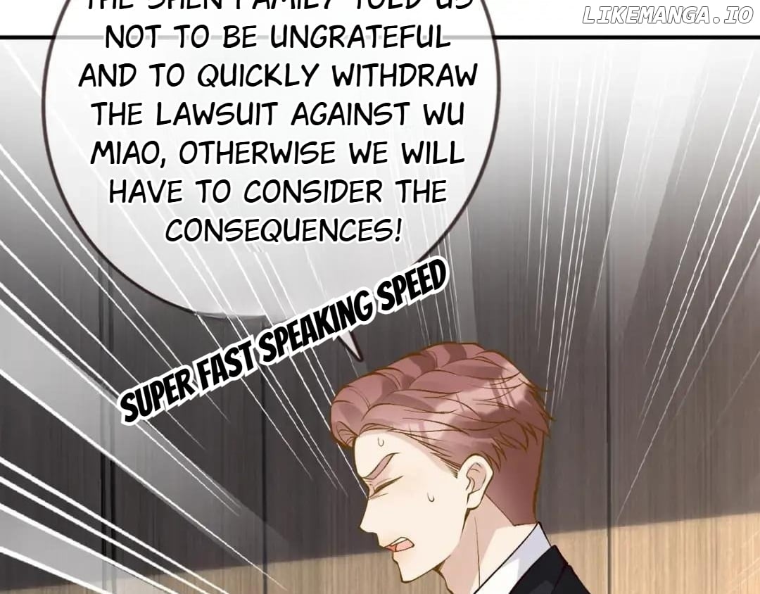 Everyone’s Darling Chapter 135 - Page 75