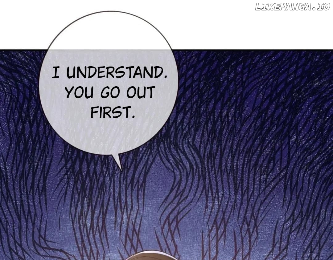 Everyone’s Darling Chapter 135 - Page 80