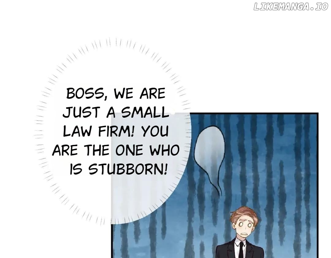 Everyone’s Darling Chapter 135 - Page 83