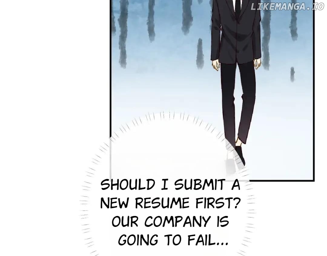 Everyone’s Darling Chapter 135 - Page 84