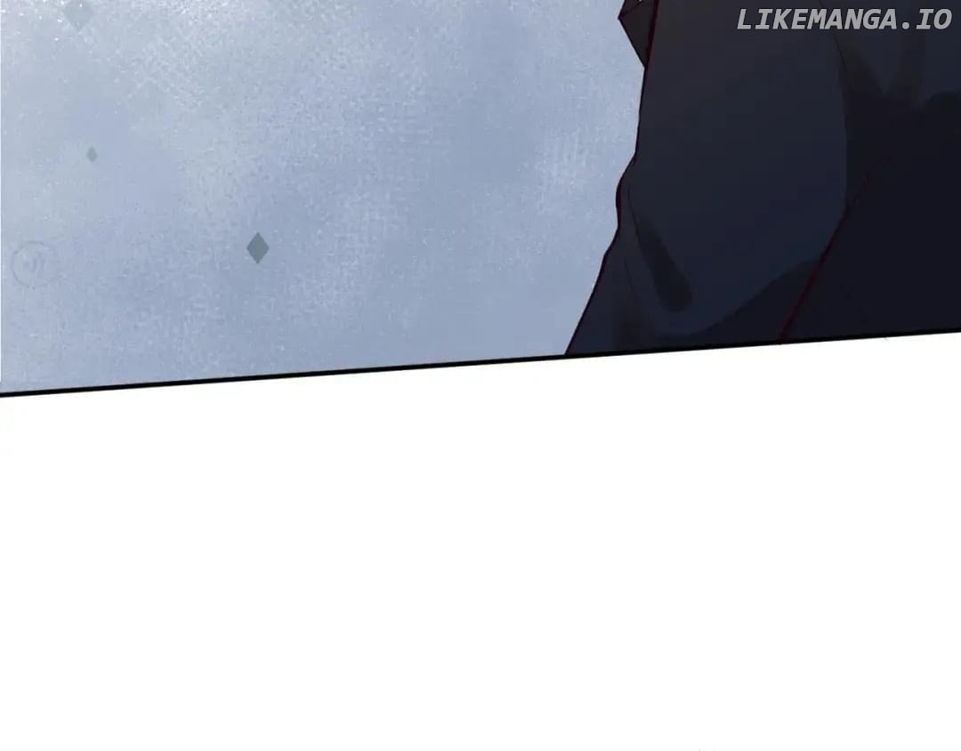 Everyone’s Darling Chapter 135 - Page 87