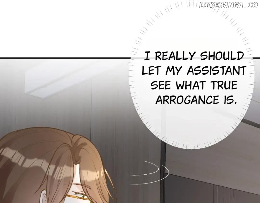 Everyone’s Darling Chapter 135 - Page 88